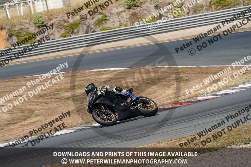 Val De Vienne;event digital images;france;motorbikes;no limits;peter wileman photography;trackday;trackday digital images